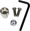 Rigid Industries E/RDS-Series Resonance Damper