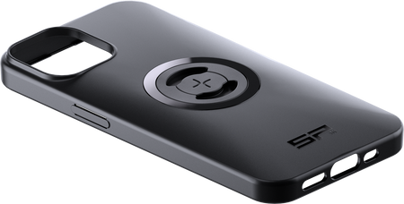 Phone Case Spc+ Apple Iphone 14/13