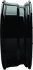 QuadBoss Wagon 20X7 - 4+3 - 4/156 - Milled