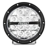 360 Series 6" Spot Rgb/2 Rgbw