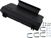 MOOSE UTILITY RM5 Plow Mount - CF Moto 4536PF