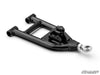 Polaris Ranger XP Kinetic Atlas Pro 2" Forward Offset A-Arms
