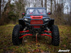 Polaris RZR XP Turbo High Clearance 1.5" Forward Offset A-Arms (Chromoly)
