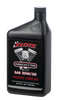 Synthetic Lubricant 20w50 1qt