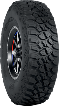 Tire Tenacity 32x10r 16