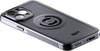 Phone Case Xtreme Spc+ Iphone 13 Pro Max