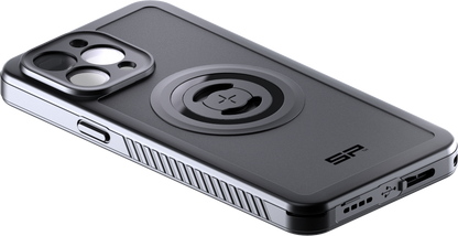 Phone Case Xtreme Spc+ Iphone 13 Pro Max