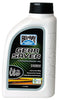 BEL-RAY Gear Saver Transmission Oil 75W 1L - Part Number 99240-B1LW