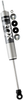 Fox 17-18 Ford F-250 4WD 2.0 Performance Series IFP Smooth Body Front Shock / 0-1.5in Lift