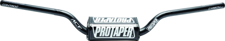 ProTaper ACF Henry/Reed Handlebar - Black