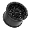 Slayer 6R Beadlock | Gloss Black