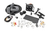 Rough Country | Cab Heater | Can-Am Defender HD 8/HD 9/HD 10 | RCZ4620A