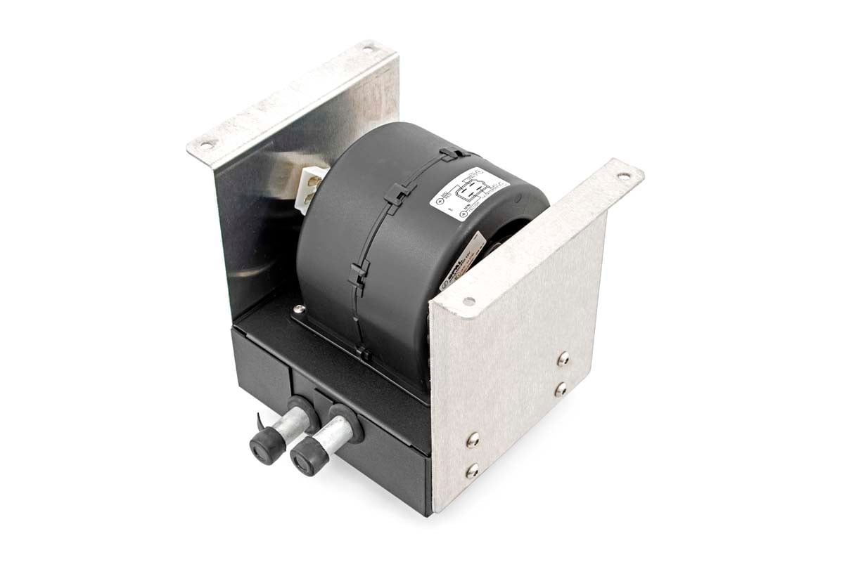 Cab Heater | Honda Pioneer 1000/Pioneer 1000-5 | RCZ4915A
