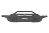 Front Bumper | |High Clearance | Hybrid | Toyota Tacoma 2WD/4WD (2016-2023) | 10713