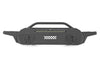 Front Bumper |High Clearance | Hybrid | 20" Blk LED | Toyota Tacoma (16-23) | 10719