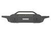Front Bumper | High Clearance | Hybrid | 20" Blk DRL LED | Toyota Tacoma (16-23) | 10725