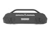 Front Bumper | Hybrid | Toyota Tacoma 2WD/4WD (2016-2023) | 10712