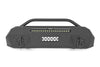 Front Bumper | Hybrid | 20" Blk LED | Toyota Tacoma 2WD/4WD (2016-2023) | 10718