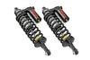 Vertex Front Coil Over Shock Pair | Adjustable | Honda Pioneer 1000  | 789005