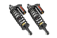 Vertex Rear Coil Over Shock Pair | Adjustable | Honda Pioneer 1000-5/Pioneer 1000-6  | 789006