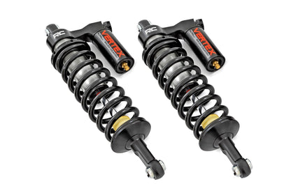 Vertex Rear Coil Over Shock Pair | Adjustable | Honda Pioneer 1000-5/Pioneer 1000-6  | 789006