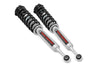 Loaded Strut Pair | 6 Inch | Toyota Tacoma 2WD/4WD (2016-2023) | 501165