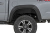 Fender Flares | Sport | 089 Wind Chill | Toyota Tacoma 2WD/4WD (2016-2023) | S-T11621-089