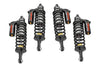 Vertex Adjustbale Suspension Lift Kit | Can-Am Defender HD 5/HD 8/HD 9 | 791003