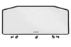 Rear Cab Panel | Scratch Resistant | Can-Am Defender HD 8/HD 9/HD 10 | 98162032A