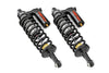 Vertex Rear Coil Over Shock Pair | Adjustable | Can-Am Defender HD 5/HD 8/HD 9 | 789004