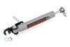 N3 Steering Stabilizer | Chevy/GMC 2500HD/3500HD (16-25) | 8730130