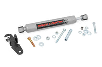 N3 Steering Stabilizer | Chevy/GMC 2500HD/3500HD (16-25) | 8730130