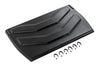 Rough Country | UTV Roof | HDPE | Honda Pioneer 1000 | 79223243