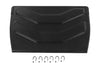 Rough Country | UTV Roof | HDPE | Honda Pioneer 1000 | 79223243