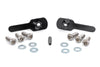 Rough Country | Catalytic Converter Shield | Toyota Tacoma 2WD (2016-2023) | 75012