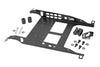 Under Seat Compressor Kit | Toyota Tacoma 2WD/4WD (2005-2023) | 73002