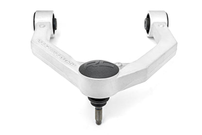 Forged Upper Control Arms | OE Upgrade | Nissan Titan XD 4WD (2016-2024) | 80001