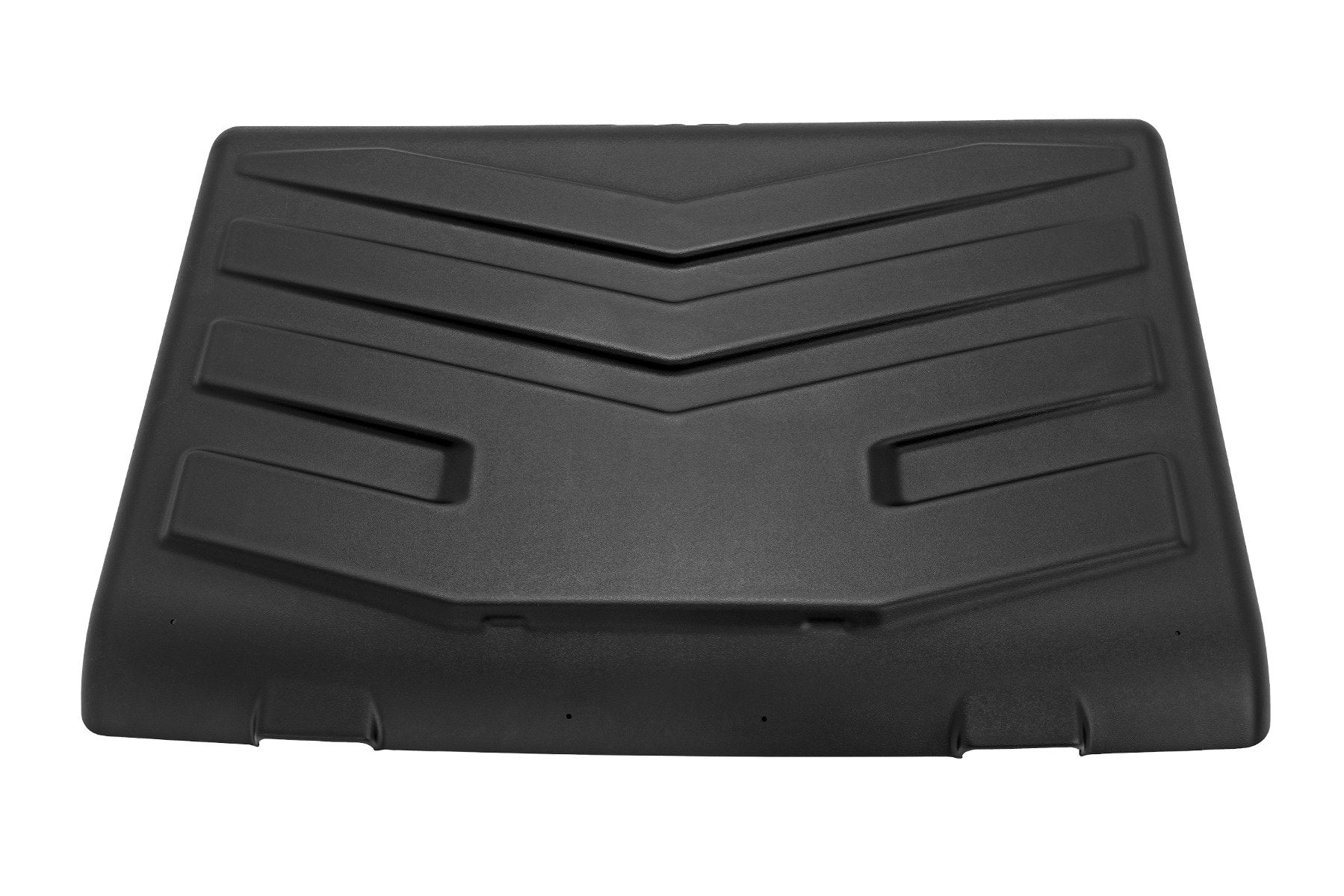 UTV Roof | 2-Door | Can-Am Defender HD10  | 97085