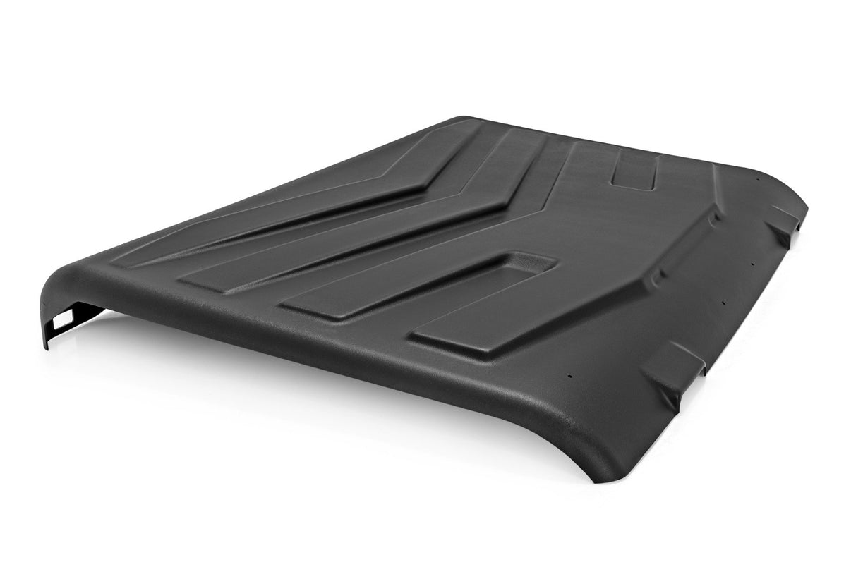 UTV Roof | 2-Door | Can-Am Defender HD10  | 97085