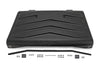 UTV Roof | 2-Door | Can-Am Defender HD10  | 97085
