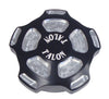 Gas Cap Hon