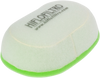 HIFLOFILTRO Replacement OE Air Filter - Yamaha HFF4019