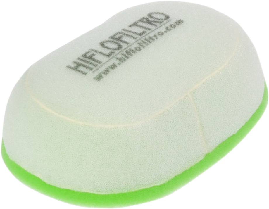 HIFLOFILTRO Replacement OE Air Filter - Yamaha HFF4019