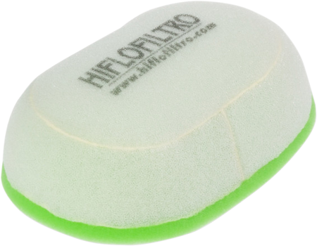HIFLOFILTRO Replacement OE Air Filter - Yamaha HFF4019