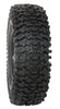 Fuel D777 Runner 15x10 0mm System 3 RC500 kit