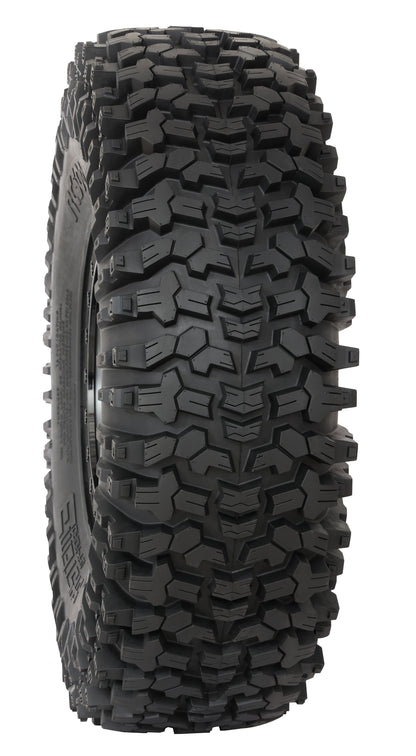 Fuel FV866 Piston 15x7 38mm System 3 RC500 kit