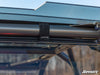 Polaris RZR Pro R Rear Windshield