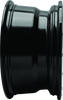 QuadBoss Wagon 15X7 - 5+2 - 4/137 - Milled