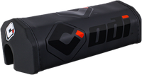 Bar Mount Pad Blackout