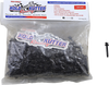 KOLD KUTTER Outlaw Screws #12 - 11 x 1-1/4 - 250 Pack KKA114-12-250